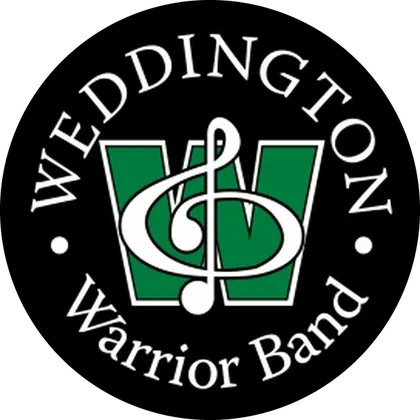 Weddington Warrior Band